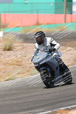 media/Aug-05-2023-Classic Track Day (Sat) [[9cedf06a23]]/Group 3/turn 4b/